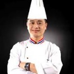 Pastry Chef  Worker