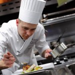 Morocco Chef Jobs Abroad